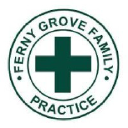 Ferny Grove Family Practice