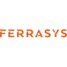 Ferrasys logo