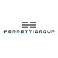 Ferretti Logo
