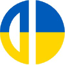 Ferrexpo Logo