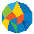 Ferroglobe PLC Logo