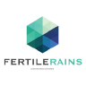 Fertilerains logo