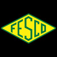 Aviation job opportunities with Fesco