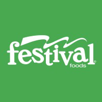 Festival Foods store locations in USA