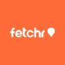 Fetchr logo