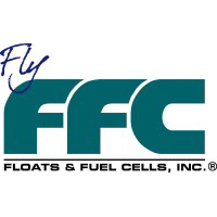 Aviation job opportunities with Floats Fuel Cells