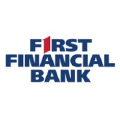 First Financial Bankshares, Inc. Logo