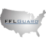 FFLGuard logo