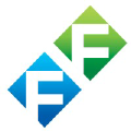 First Financial Northwest, Inc. Logo