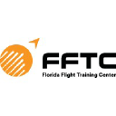 Aviation job opportunities with Florida Flight Trning Center