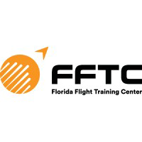 Aviation job opportunities with Florida Flight Trning Center