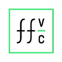 ff Venture Capital investor & venture capital firm logo