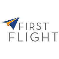 Aviation job opportunities with First Flight Venture Center
