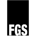 FGS Inc. logo