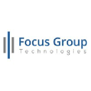 Focus Group Technologies logo