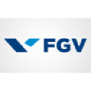 FGV Brazil logo