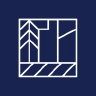 Federal Home Loan Bank of Chicago logo