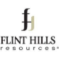 Aviation job opportunities with Flint Hills Resources