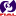 Fial Incorporated logo