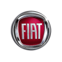 FCA India Automobiles Pvt Ltd