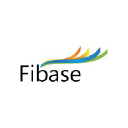 Fibase logo