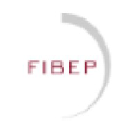 FIBEP logo