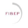 FIBEP logo
