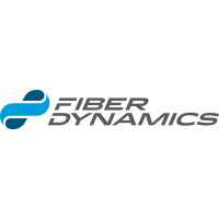 Aviation job opportunities with Fiber Dynamics