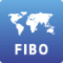 learn more about fibo group