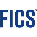 Financial Industry Computer Systems logo
