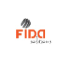 Fida Solutions logo