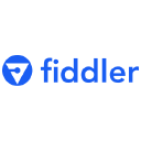 Fiddler Labs logo
