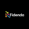 Fidenda logo