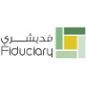 FiduciarySoft Systems logo