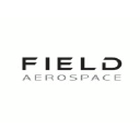 Aviation job opportunities with Field Aerospace