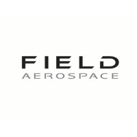 Aviation job opportunities with Field Aviation