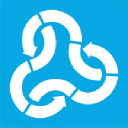 Field Data Integrators logo