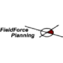 FieldForce Planning