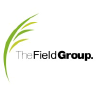 The Field Group logo