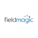Fieldmagic logo