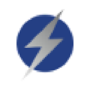 ELM Companies logo