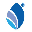 Job