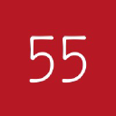 55 logo