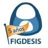 FIGDESIS SAS logo
