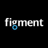 Figment Agency logo