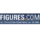 www.figures.com/ logo