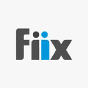 Fiix Software logo