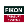 Fikon Treasury and I.T. logo
