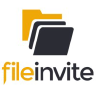 Fileinvite logo