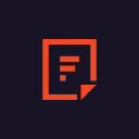 Filestack logo